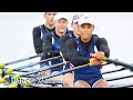 U.S. Olympic Trials: Rowing - Semifinals (LIVE COVERAGE) | NBC Sports