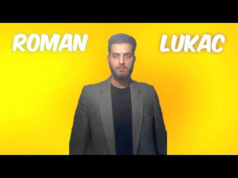 romske chvaly 2016 roman lukac