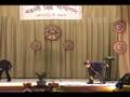 Neel And Arpan S Bollywood Dance Dhamaal