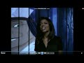 If I Never Knew You From Pocahontas 2000 DVD As Of 2 14 2024