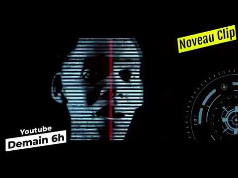 N'ap fè Hit BG Feat Rodney Carter