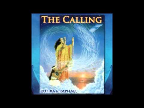 The Calling -Kutira&Raphael (Full Album)