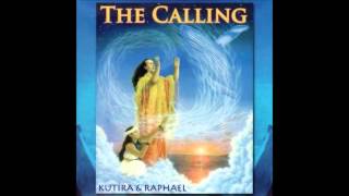 Download lagu The Calling Kutira Raphael... mp3