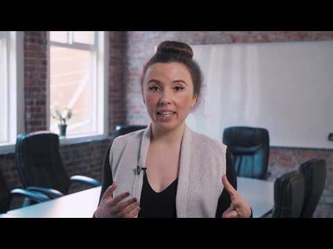 Women4Climate Mentorship Program (2019) – Uli Chorny