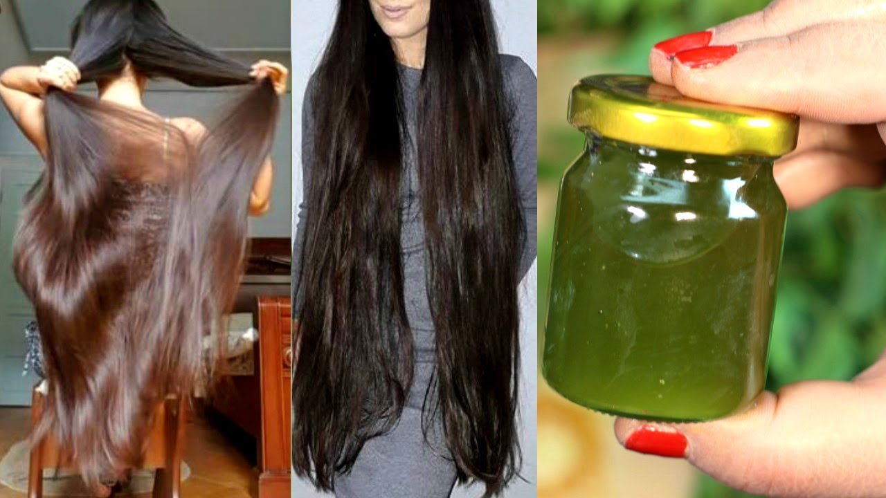 Отросли длинные волосы. Сделала волосы густыми. Что делать чтобы волосы густо росли. Сделала волосы густыми. Отрастить волосы.