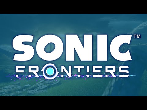 Kronos Island (7th Mvt.) - Sonic Frontiers [OST]