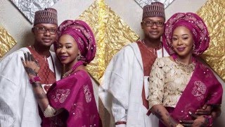 Download Lagu walida and abba Thumbnail