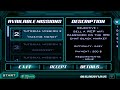 How To Play The Lonely Hacker Mission 2 Gameplay Walktrough UPDATED Version 9 7