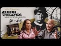Iconic Records S1 EP1 Who Shot Ya The Notorious B I G Life After Death
