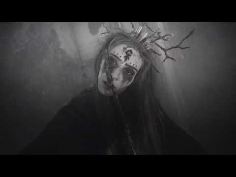 CABAL - Death March (Official Video)