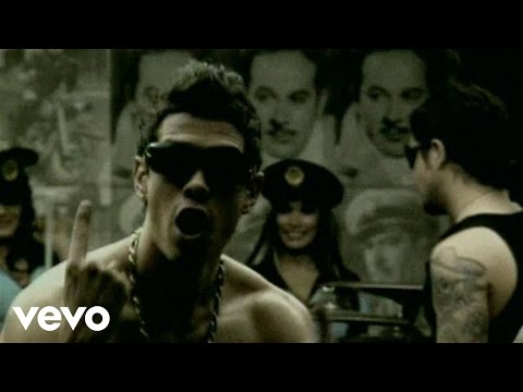 Parece Que Va A Llover