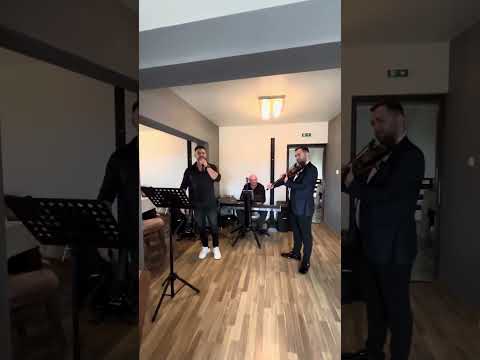 @Maestro@Erdőszélen nagy a zsivaj lárma