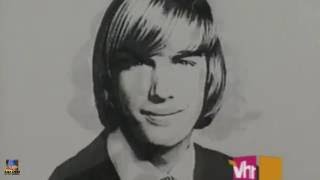 The Connells - &#39;74 &#39;75