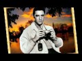 ELVIS PRESLEY / MIRAGE/ from Harum Scarum -LEGENDADO