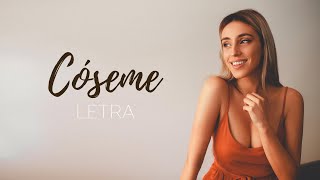 Descargar Mp3 De Coseme Beret Karen Jimenez Gratis Buentema Org buentema mp3