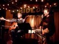 Robbie Fulks & Michael Miles - Ragtime Cowboy Joe