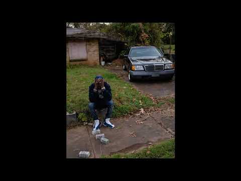 [FREE] Key Glock x Young Dolph Type Beat 2022 - Flippa | Free Type Beat | Hard Trap/Rap Beat