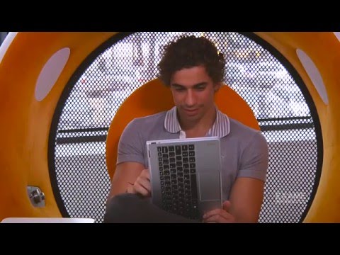 Exame Informática TV - S20 E06