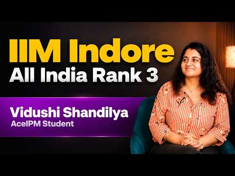 AceIPM Noida Delhi - NCR Video 1