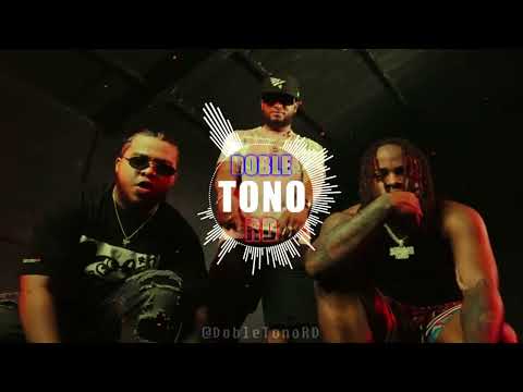 DEJALO RULAY (DOBLE TONO) BRAULIO FOGON X MESTIZO IS BACK-  PARA MUSICOLOGOS