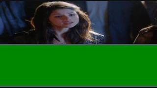 take my hand;selena gomez