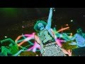 Redfoo - Bring out the bottles 