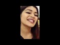 Dharsha Gupta Cute