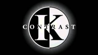 GAPPY RANKS - HEAVEN ADORN (DUBPLATE)