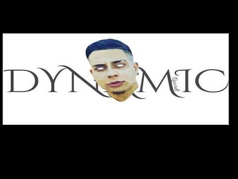 Dynamic - Te Bote Remix 2018