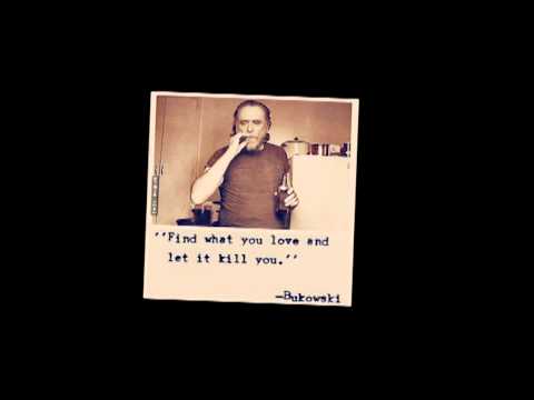 Nasty (Midnight Smack Remix) - The Kleenrz