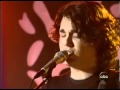 John Mayer Trio - I Got A Woman (Kimmel, 2006-01-05)
