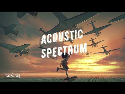 Lama House - Astral Roar   Day of the Russian Air Fleet