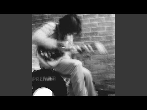 In The Dark (feat. Eka Annash) (feat. Eka Annash)