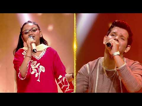 Sa Re Ga Ma Pa 2025 | আগামীকাল At 9:30 | Promo @zeebangla