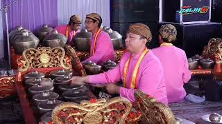 Download lagu BONANGAN LADRANG PAMEGAR SEWU PELOG BARANG , KARAWITAN MUDHO LARAS SRAGEN mp3 Download lagu BONANGAN LADRANG PAMEGAR SEWU PELOG BARANG , KARAWITAN MUDHO LARAS SRAGEN mp3