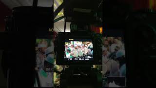 Download lagu #Dibaliklayar Karangkepoh Berholawat Bersama Majelis #azzahir #nuonline #sholawat #behindthescenes mp3