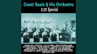 Just an Old Manuscript (Mono)