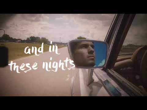 MOMO & Jon Becker - Other Side (Official Video)