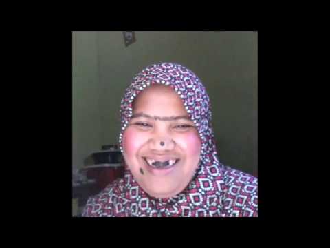 PENGUMUMAN PEMENANG GIvE AWAY