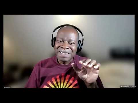 WHAT IS RIGHTEOUSNESS?  [Protecting The Innocent]