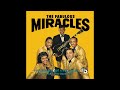 The Miracles - Such Is Love, Such Is Life