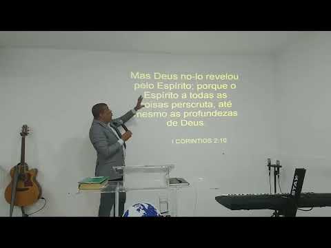 Livre Arbítrio VC Tem ou Não?