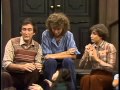 Classic Sesame Street Butterfly Song