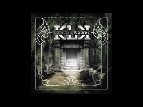KLK - Komlang Khmer (audio)