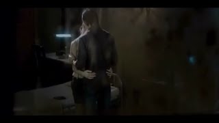 Download lagu The Mystery of Lastri's Death horror movie full 2024 mp3