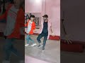 Patli Kamariya Mouni Roy Tanishk Bagchi Sukh E Parampara Tandon Arvindr Khaira Bhushan Kumar