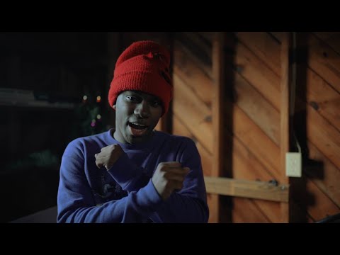 BGM Munchie - On My Mind (Official Music Video)