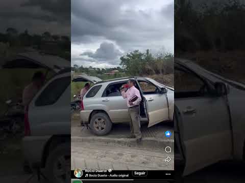 campaña Evangelista En Salado blanco Huila