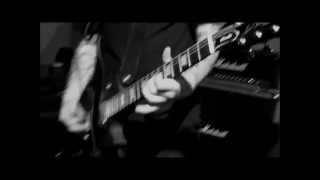 Turkish Techno - Just Like Heaven (the cure) : (live at VLHS , 5/11/13)  (2 of 2)