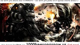 Dave Koz - Remember Where You Come From